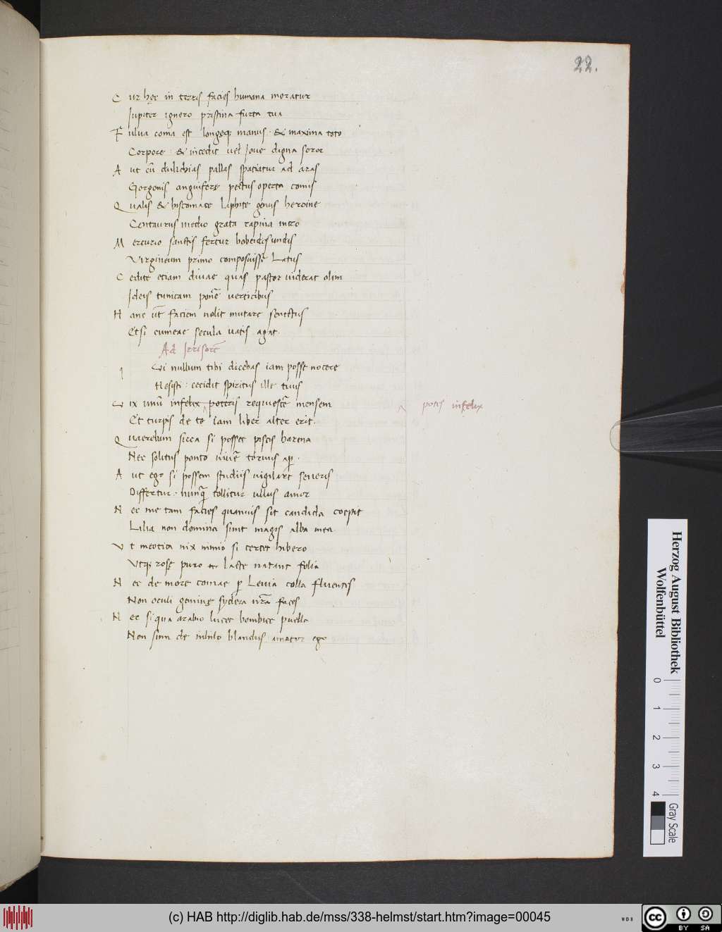 http://diglib.hab.de/mss/338-helmst/00045.jpg