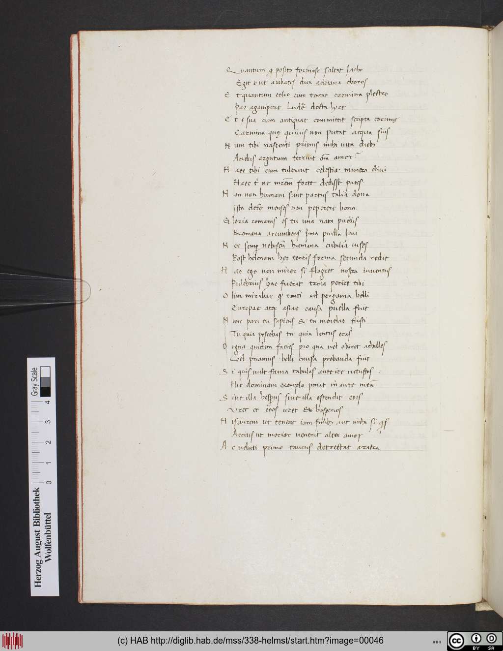 http://diglib.hab.de/mss/338-helmst/00046.jpg