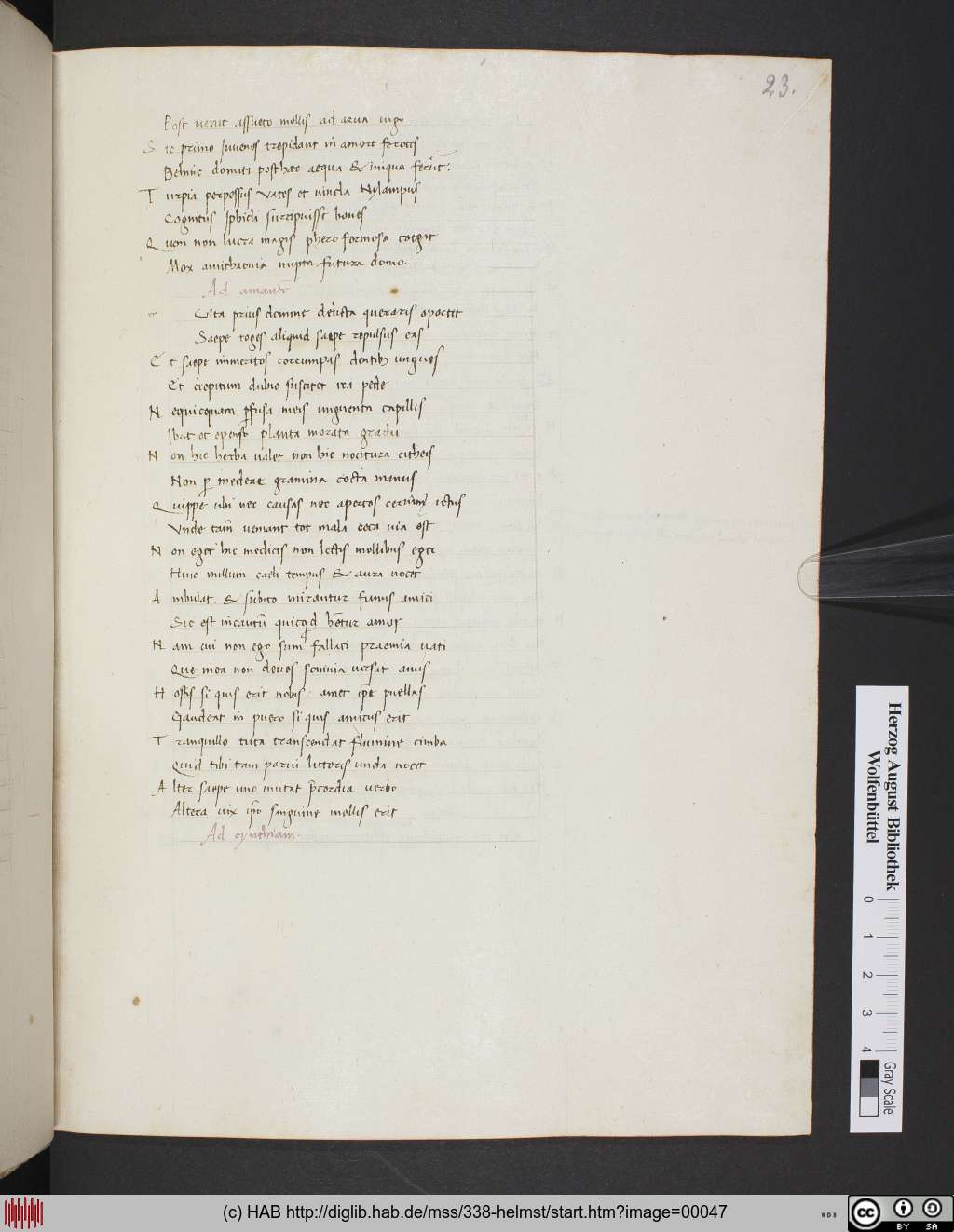 http://diglib.hab.de/mss/338-helmst/00047.jpg