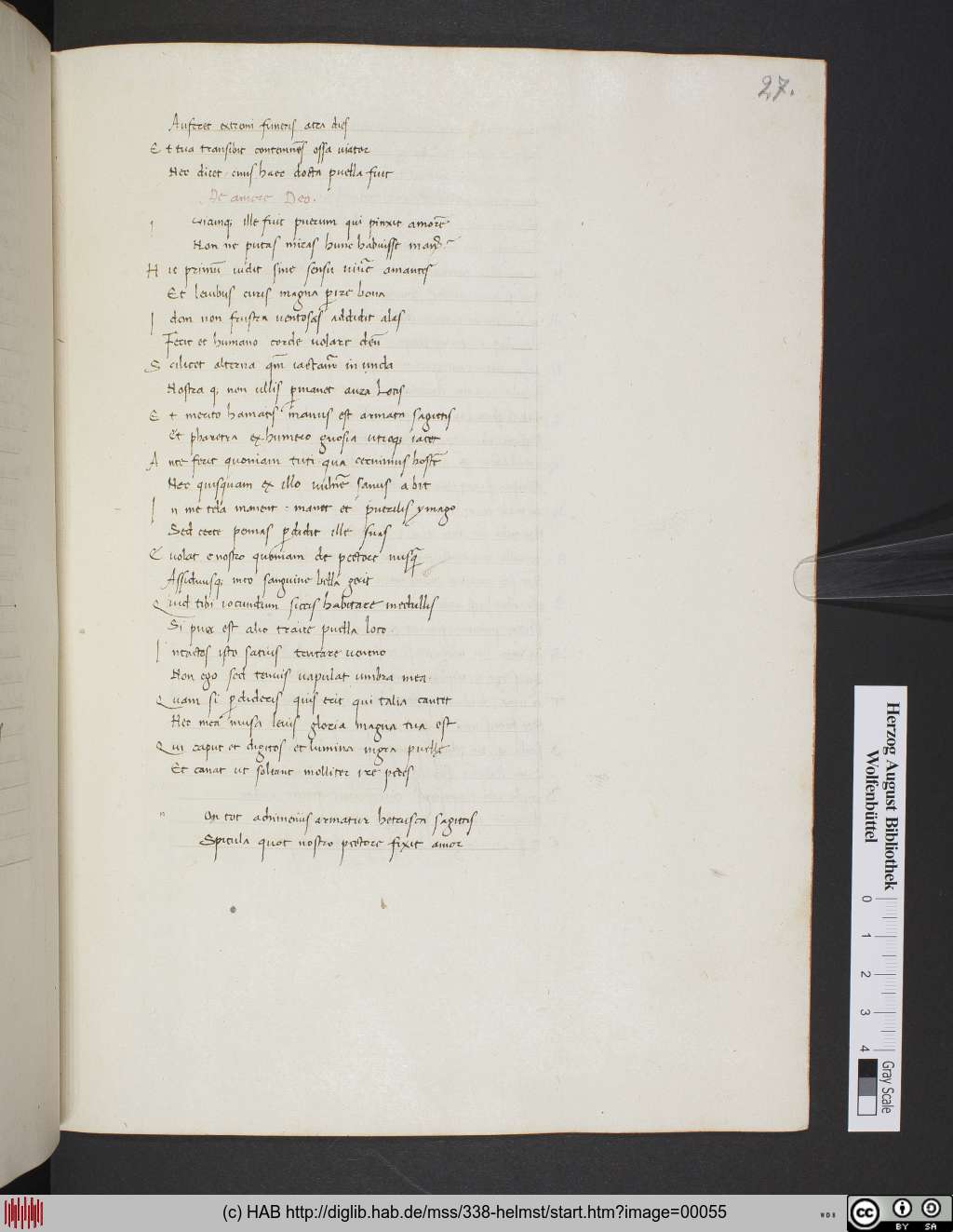 http://diglib.hab.de/mss/338-helmst/00055.jpg