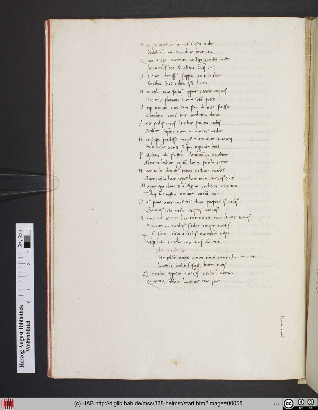 http://diglib.hab.de/mss/338-helmst/00058.jpg