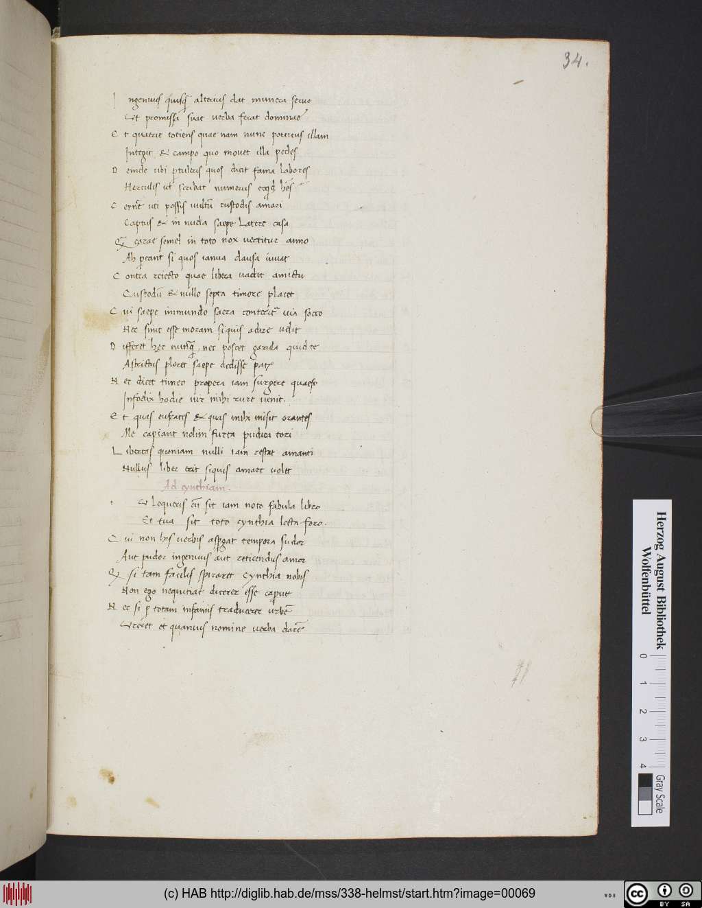 http://diglib.hab.de/mss/338-helmst/00069.jpg