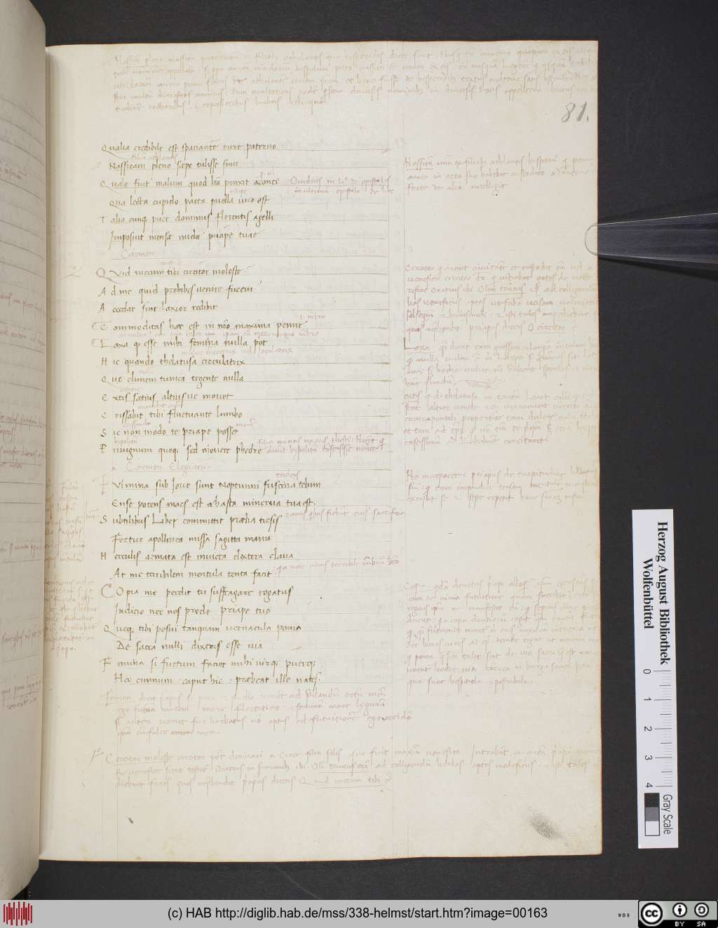 http://diglib.hab.de/mss/338-helmst/00163.jpg