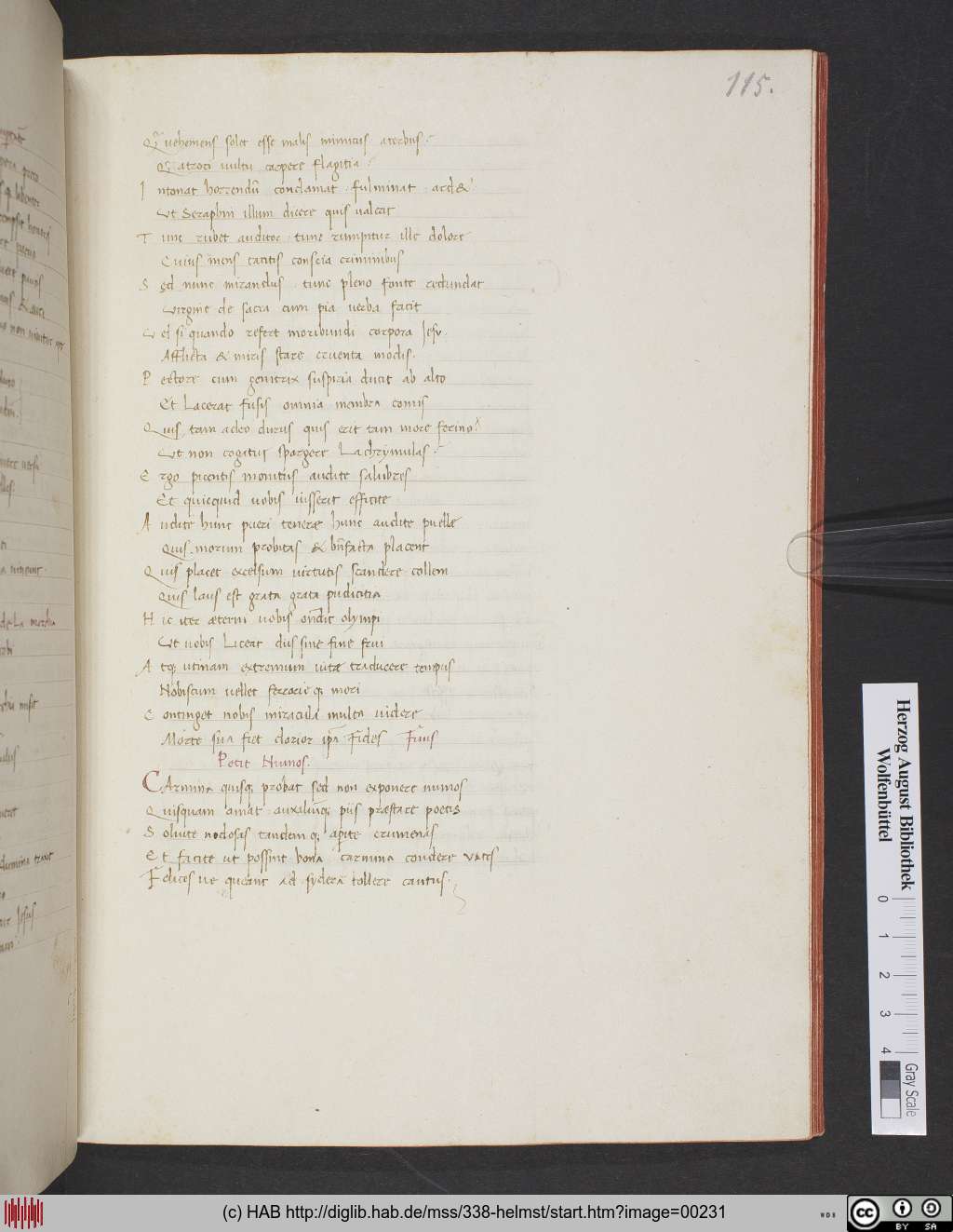 http://diglib.hab.de/mss/338-helmst/00231.jpg