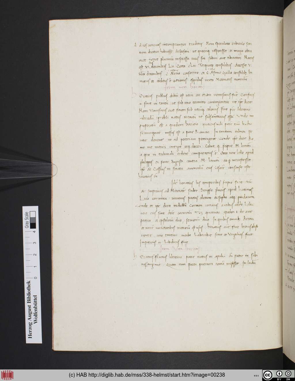 http://diglib.hab.de/mss/338-helmst/00238.jpg