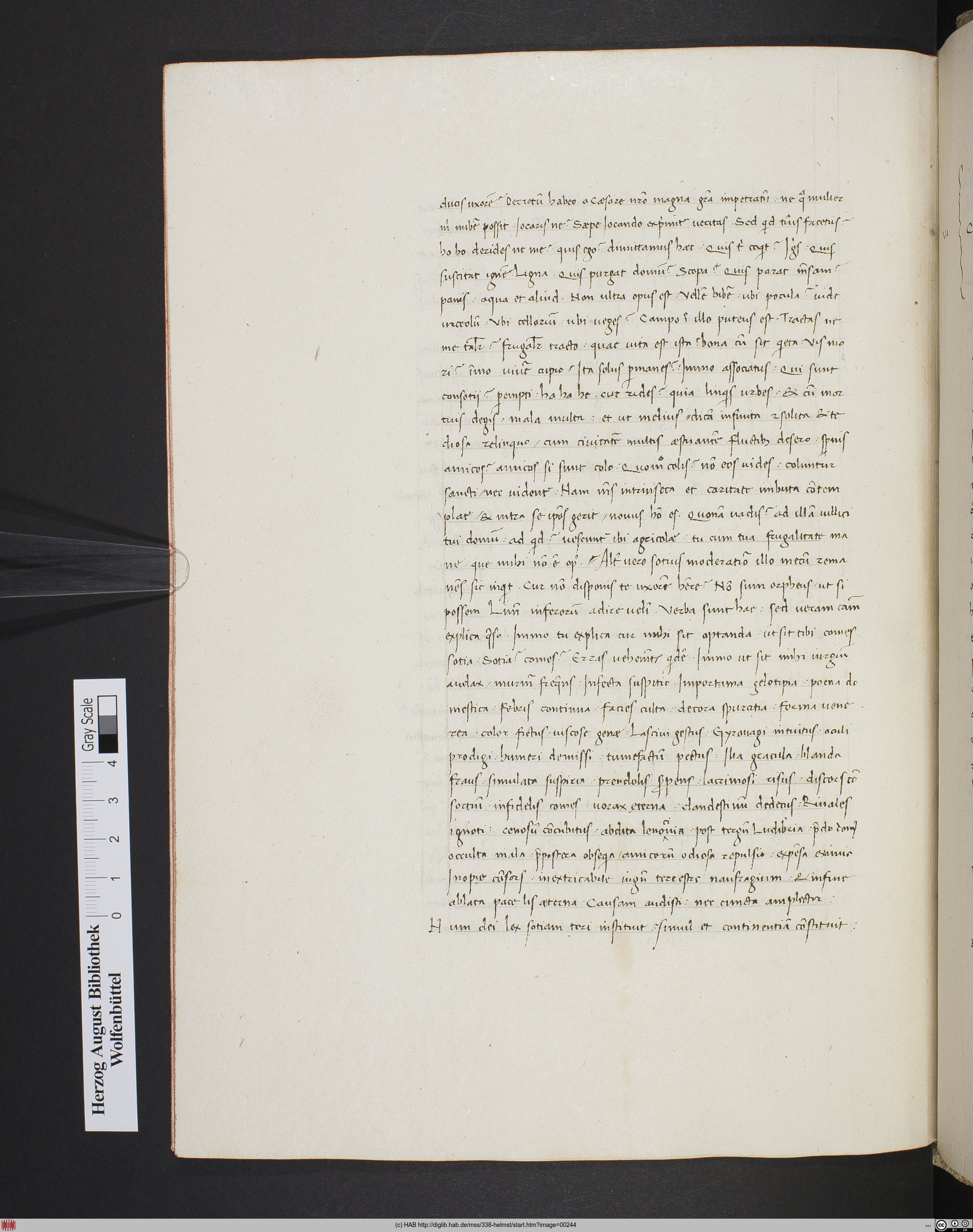 http://diglib.hab.de/mss/338-helmst/max/00244.jpg