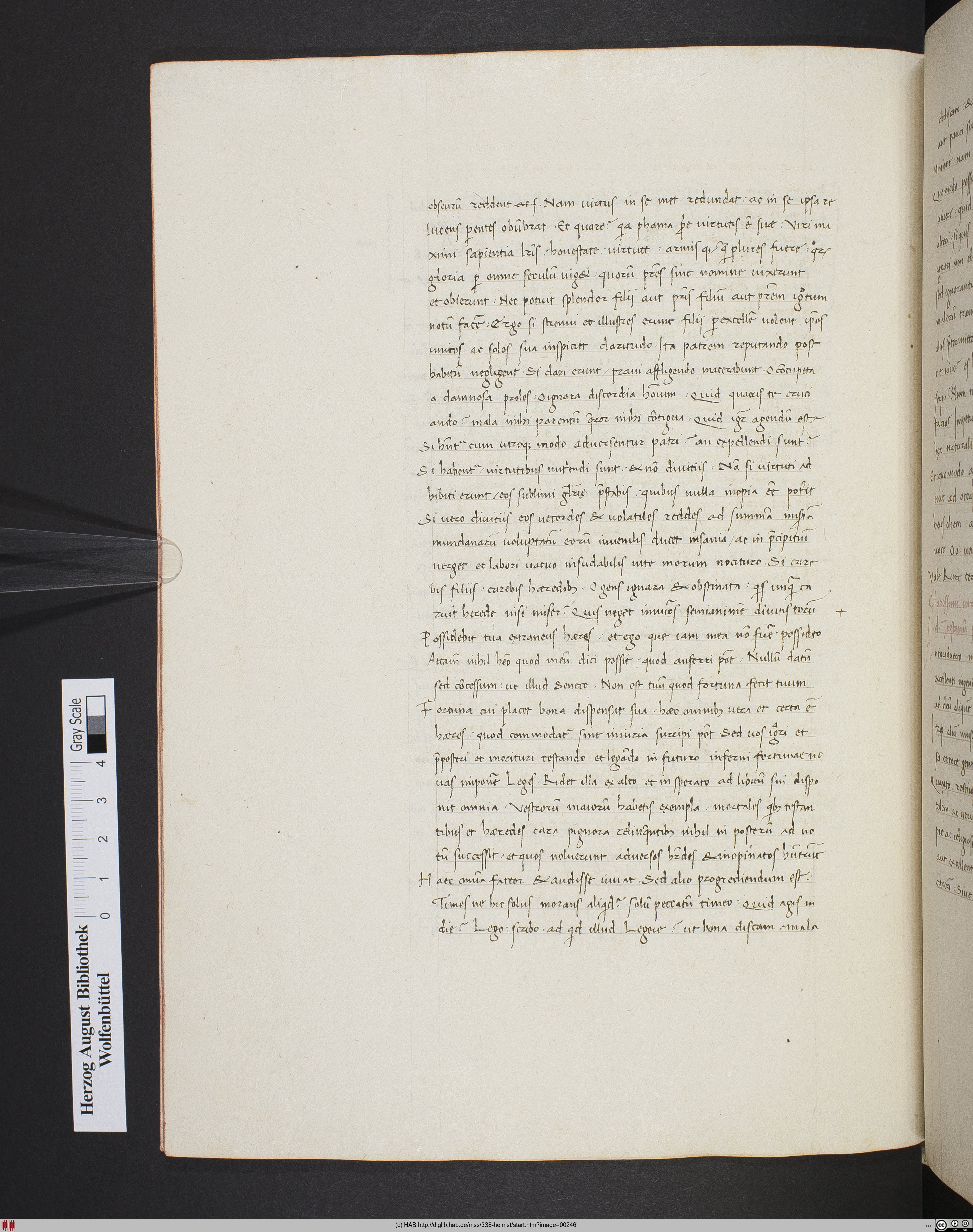 http://diglib.hab.de/mss/338-helmst/max/00246.jpg