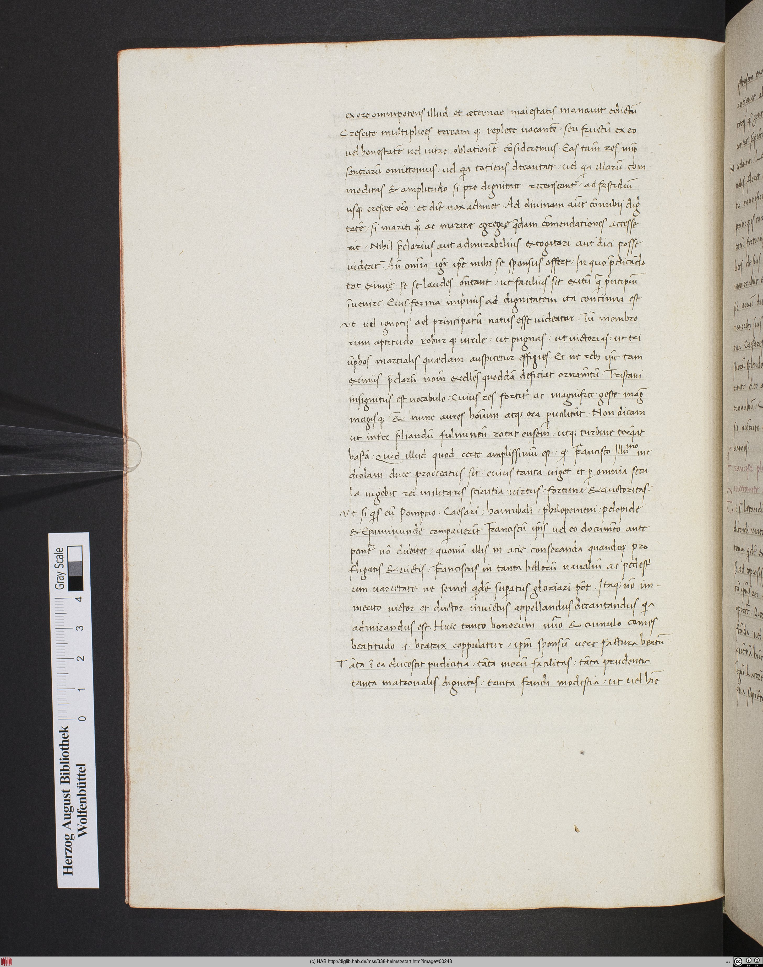 http://diglib.hab.de/mss/338-helmst/max/00248.jpg