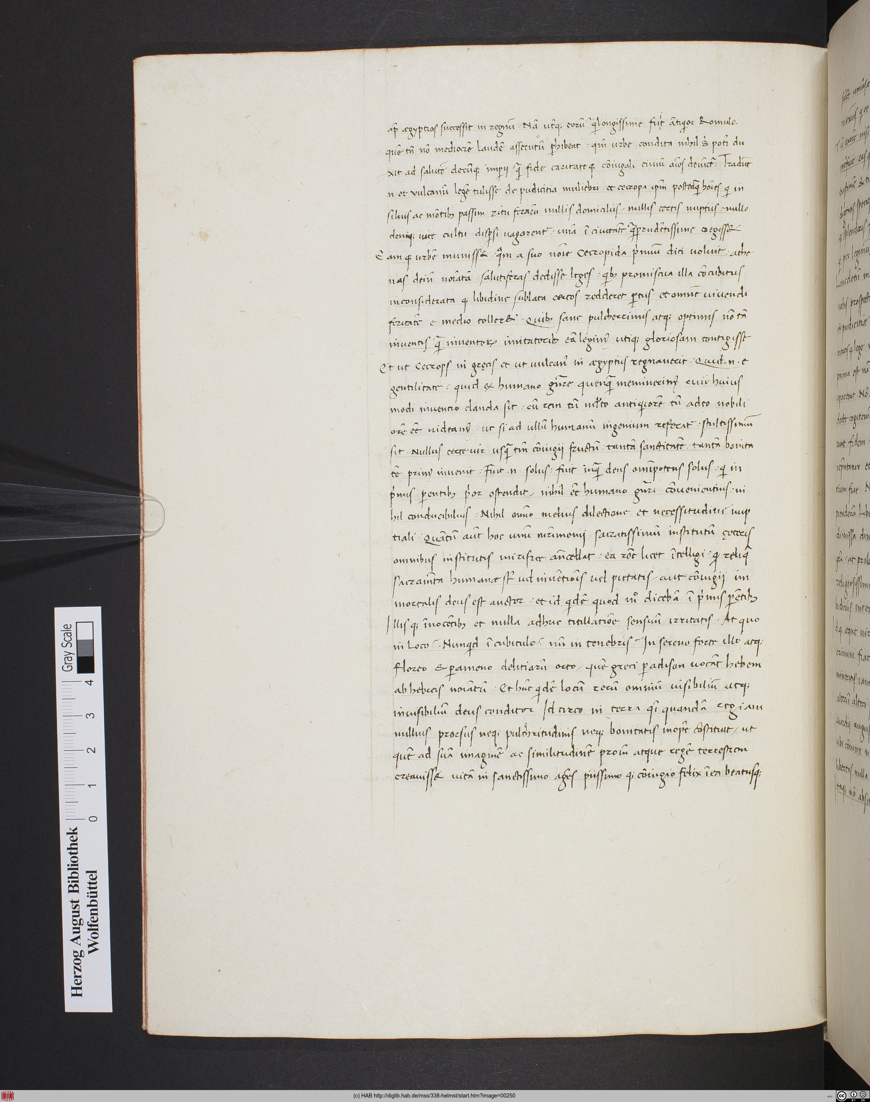 http://diglib.hab.de/mss/338-helmst/max/00250.jpg