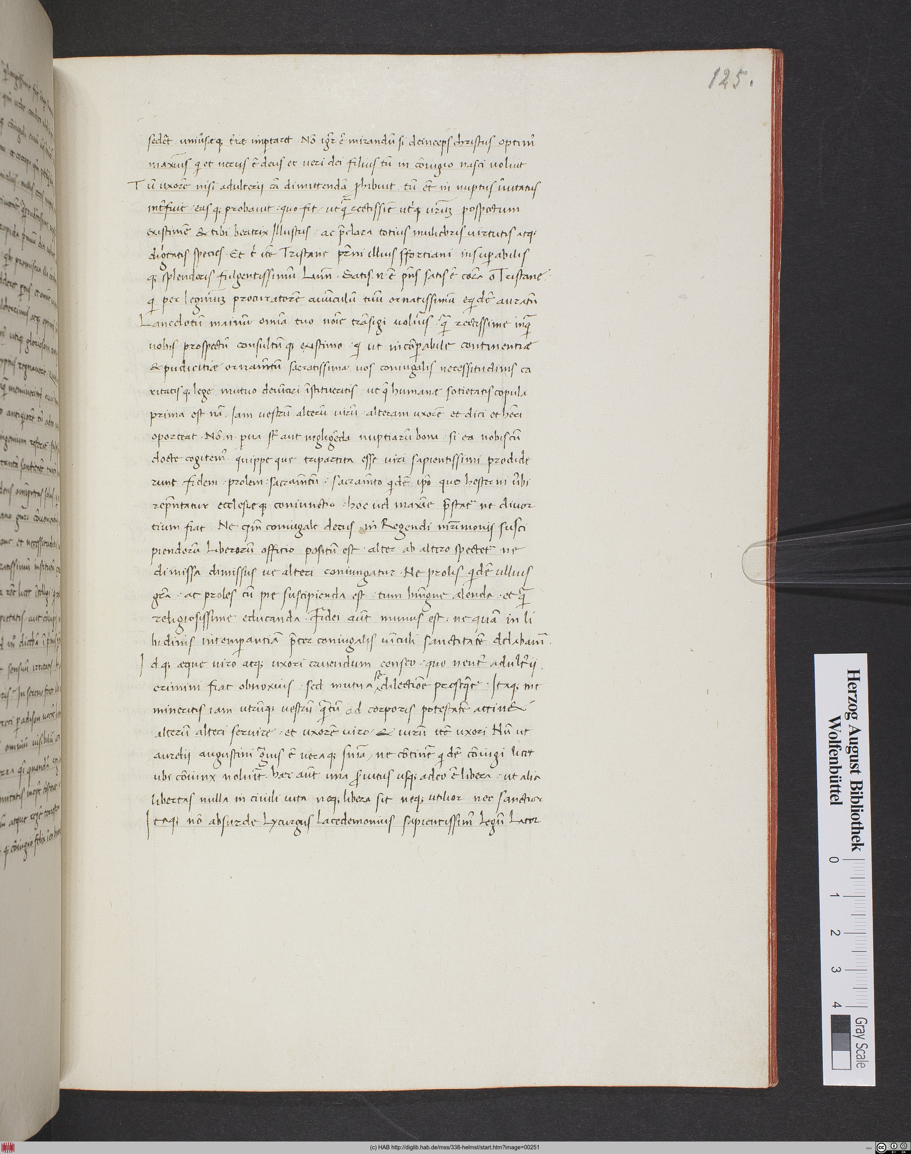 http://diglib.hab.de/mss/338-helmst/max/00251.jpg