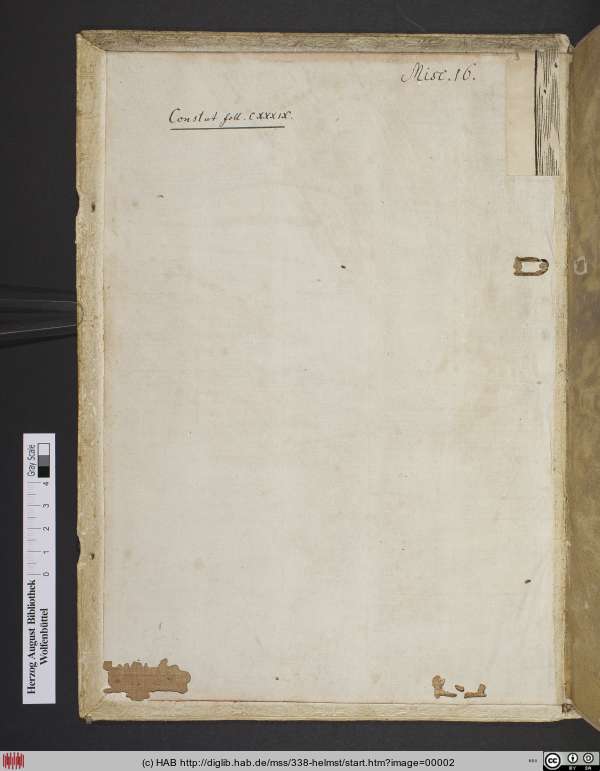 http://diglib.hab.de/mss/338-helmst/min/00002.jpg