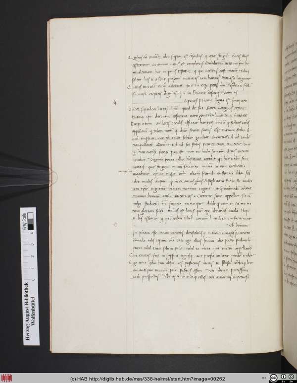 http://diglib.hab.de/mss/338-helmst/min/00262.jpg