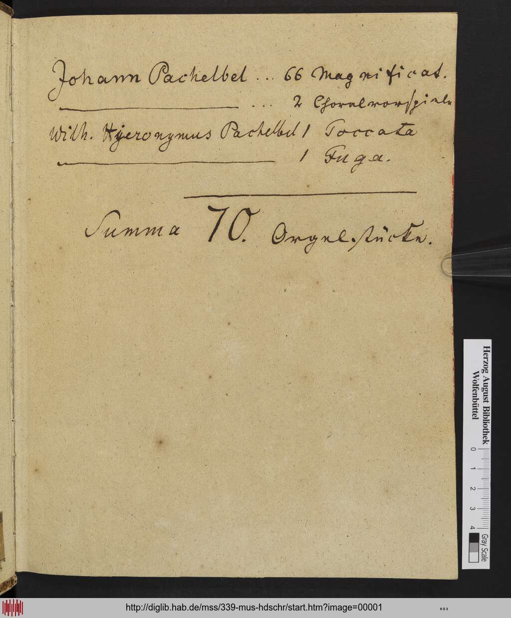 http://diglib.hab.de/mss/339-mus-hdschr/00001.jpg