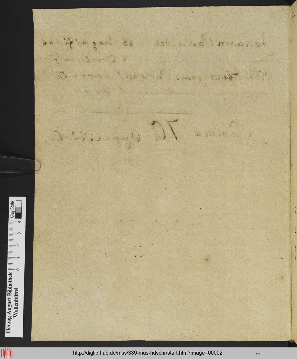 http://diglib.hab.de/mss/339-mus-hdschr/00002.jpg