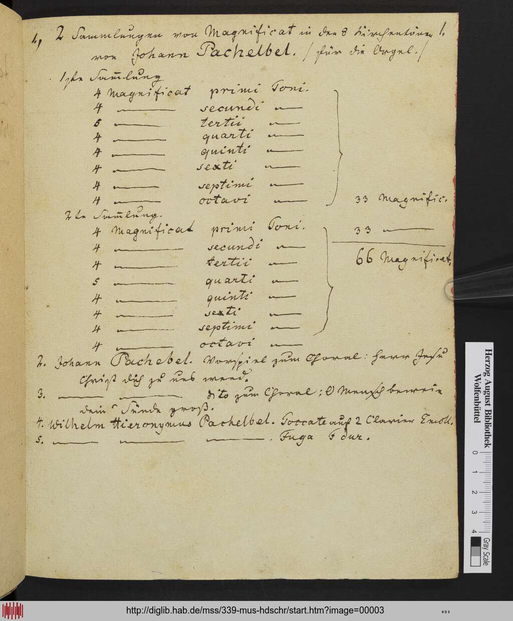 http://diglib.hab.de/mss/339-mus-hdschr/00003.jpg