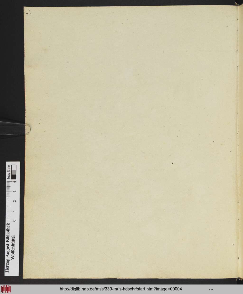 http://diglib.hab.de/mss/339-mus-hdschr/00004.jpg
