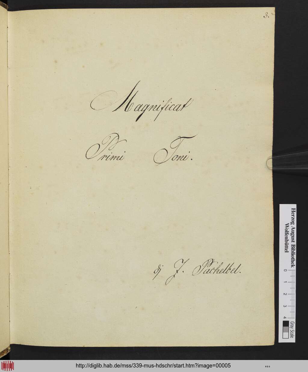 http://diglib.hab.de/mss/339-mus-hdschr/00005.jpg