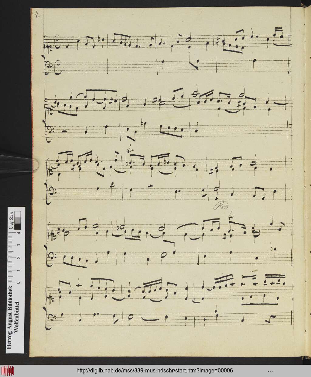 http://diglib.hab.de/mss/339-mus-hdschr/00006.jpg