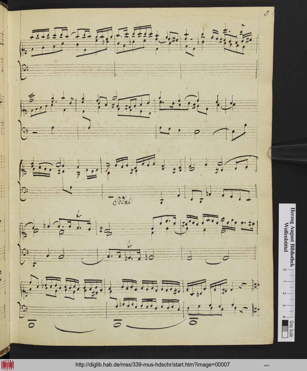 http://diglib.hab.de/mss/339-mus-hdschr/00007.jpg