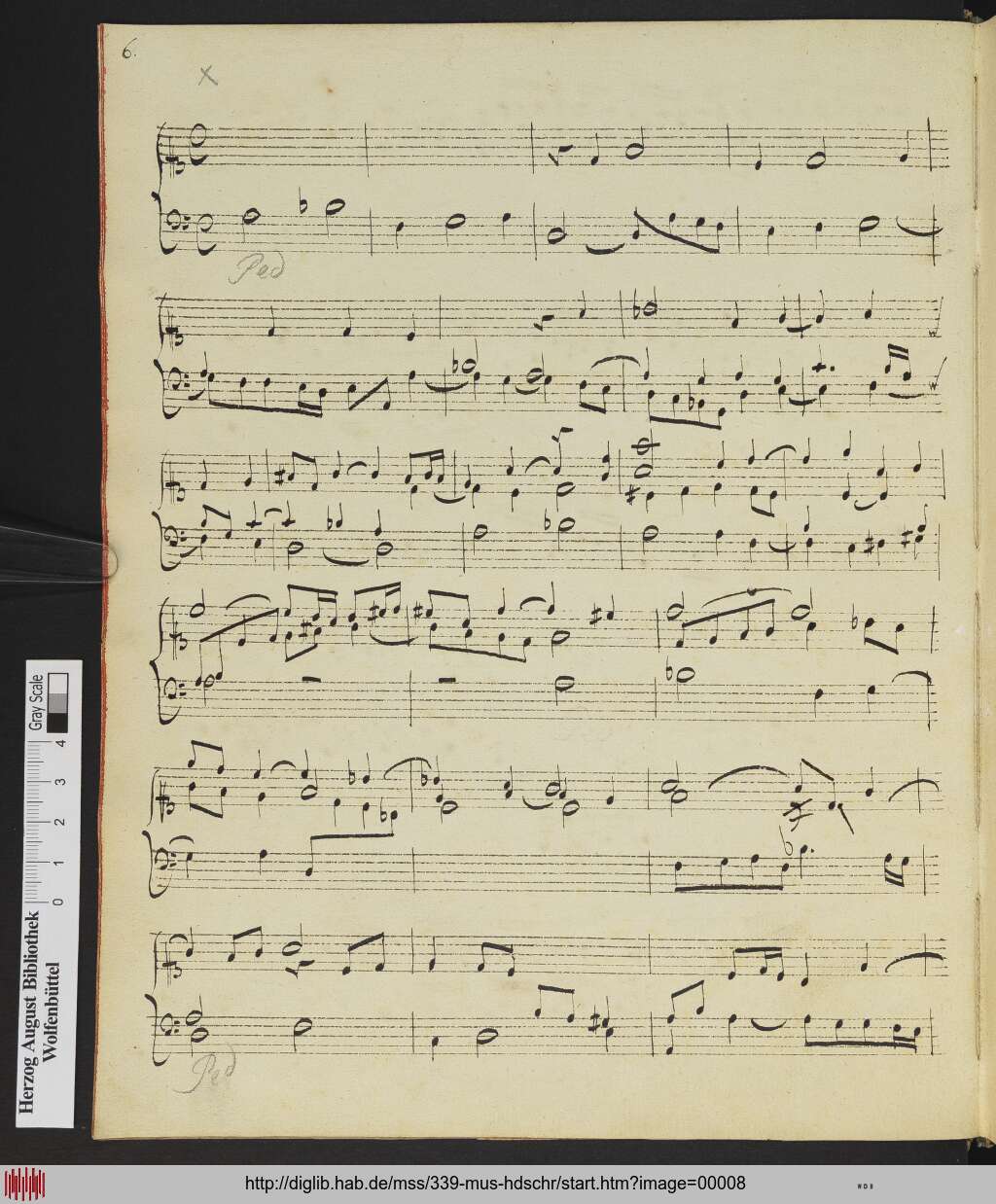 http://diglib.hab.de/mss/339-mus-hdschr/00008.jpg