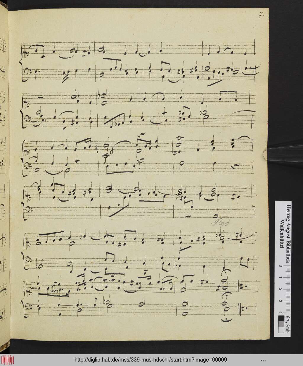http://diglib.hab.de/mss/339-mus-hdschr/00009.jpg