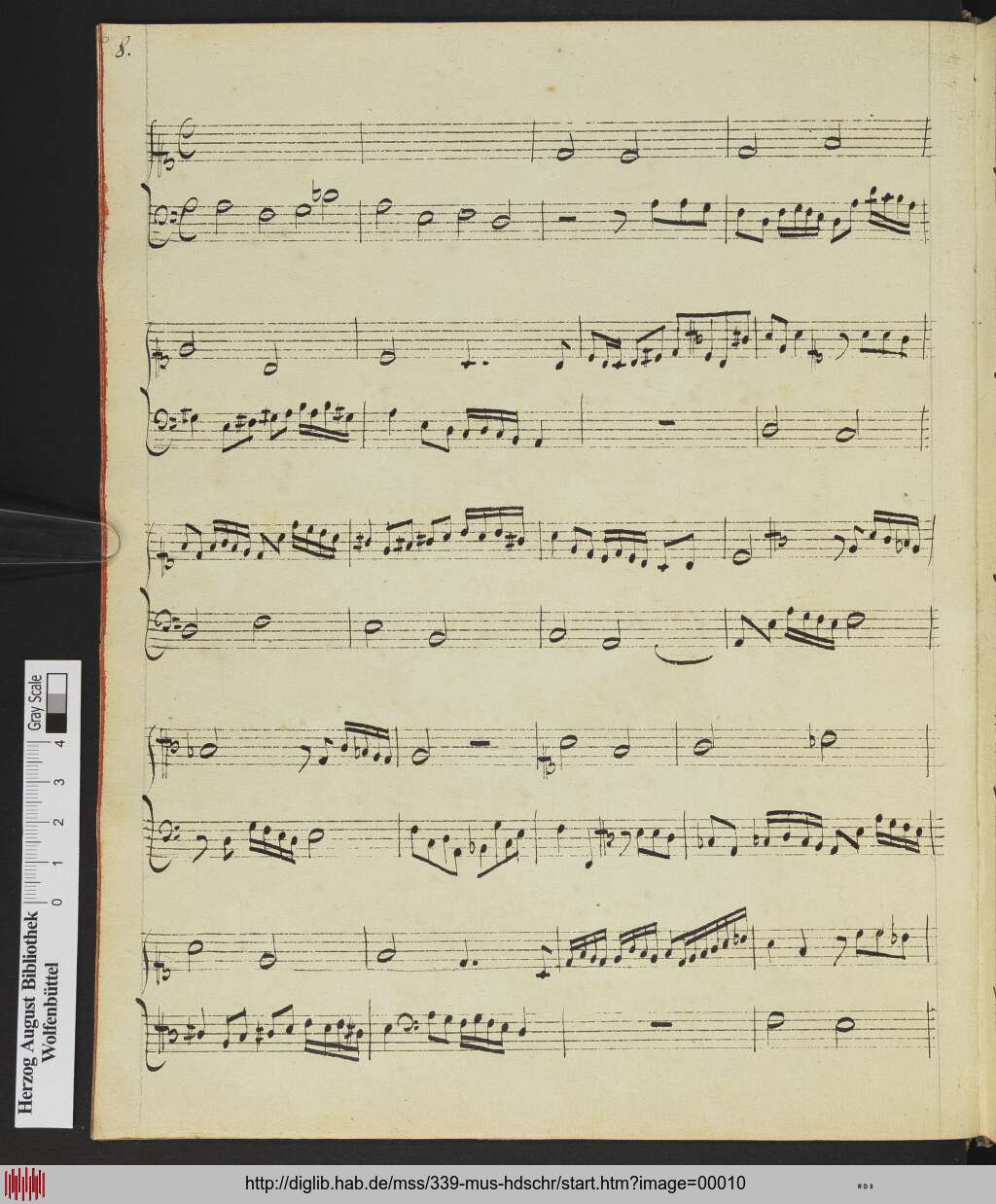 http://diglib.hab.de/mss/339-mus-hdschr/00010.jpg