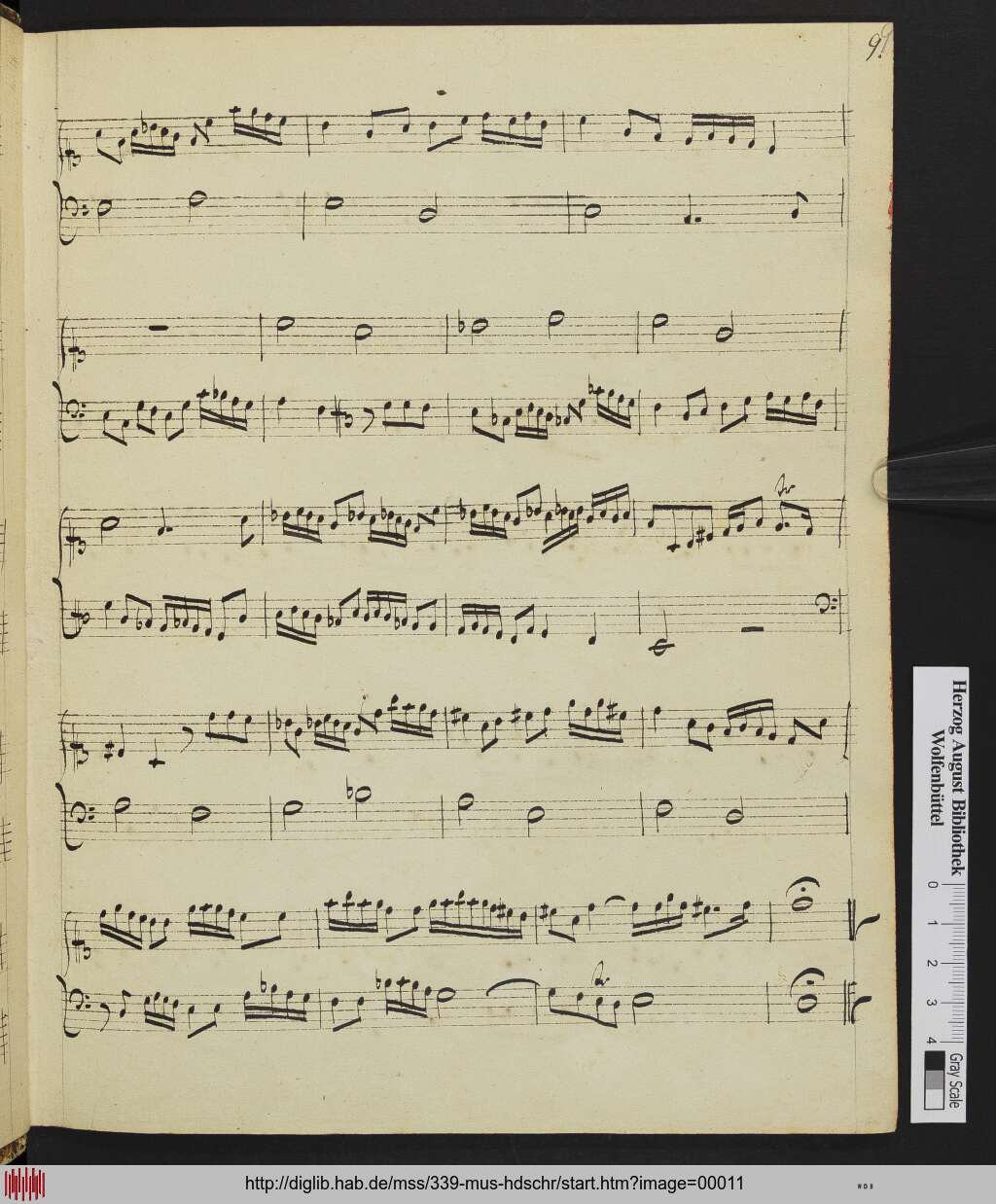 http://diglib.hab.de/mss/339-mus-hdschr/00011.jpg