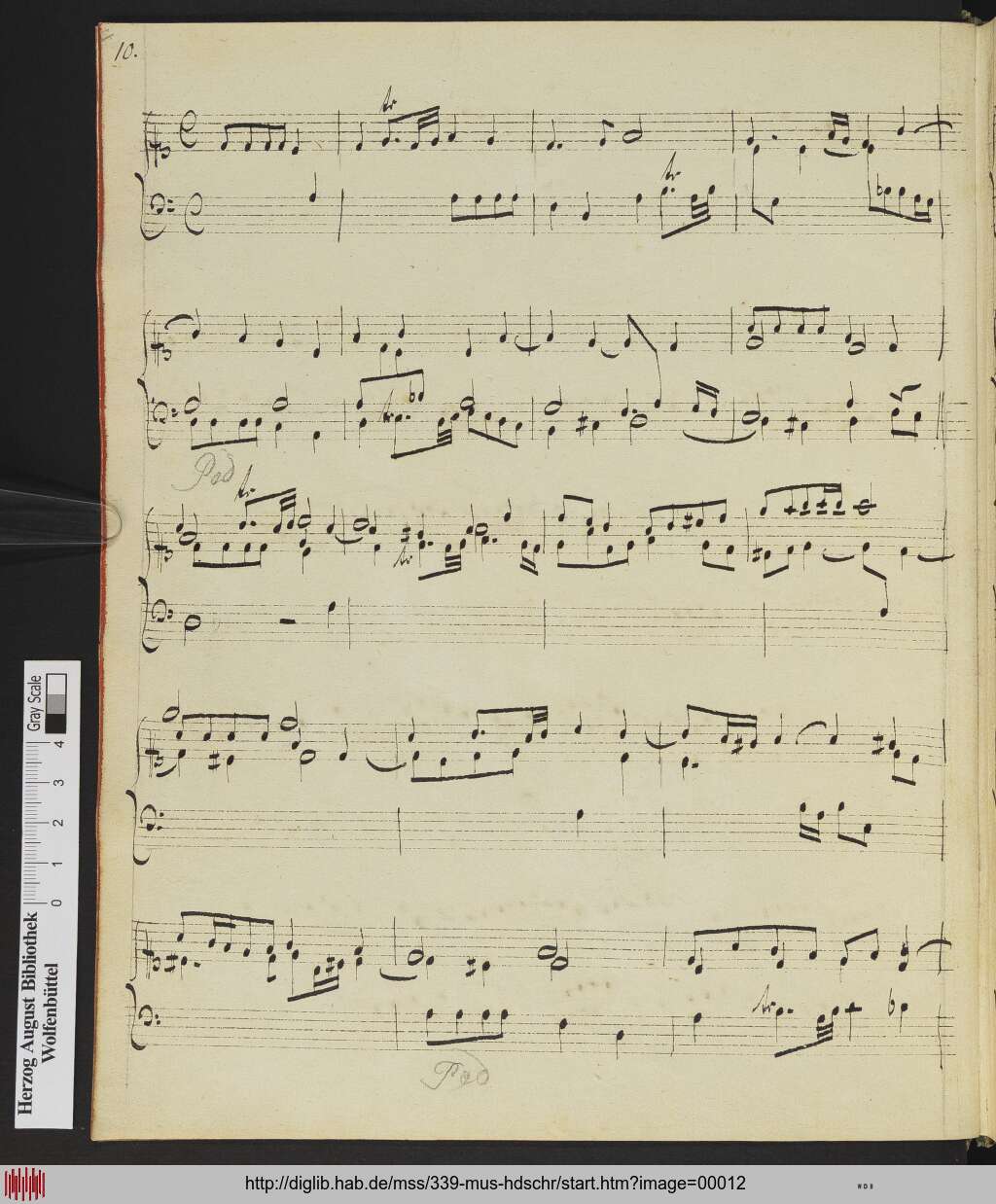 http://diglib.hab.de/mss/339-mus-hdschr/00012.jpg