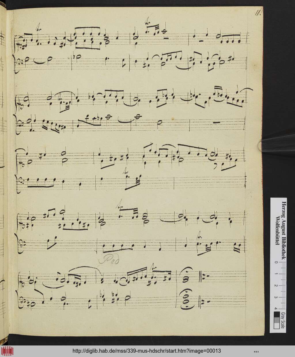 http://diglib.hab.de/mss/339-mus-hdschr/00013.jpg