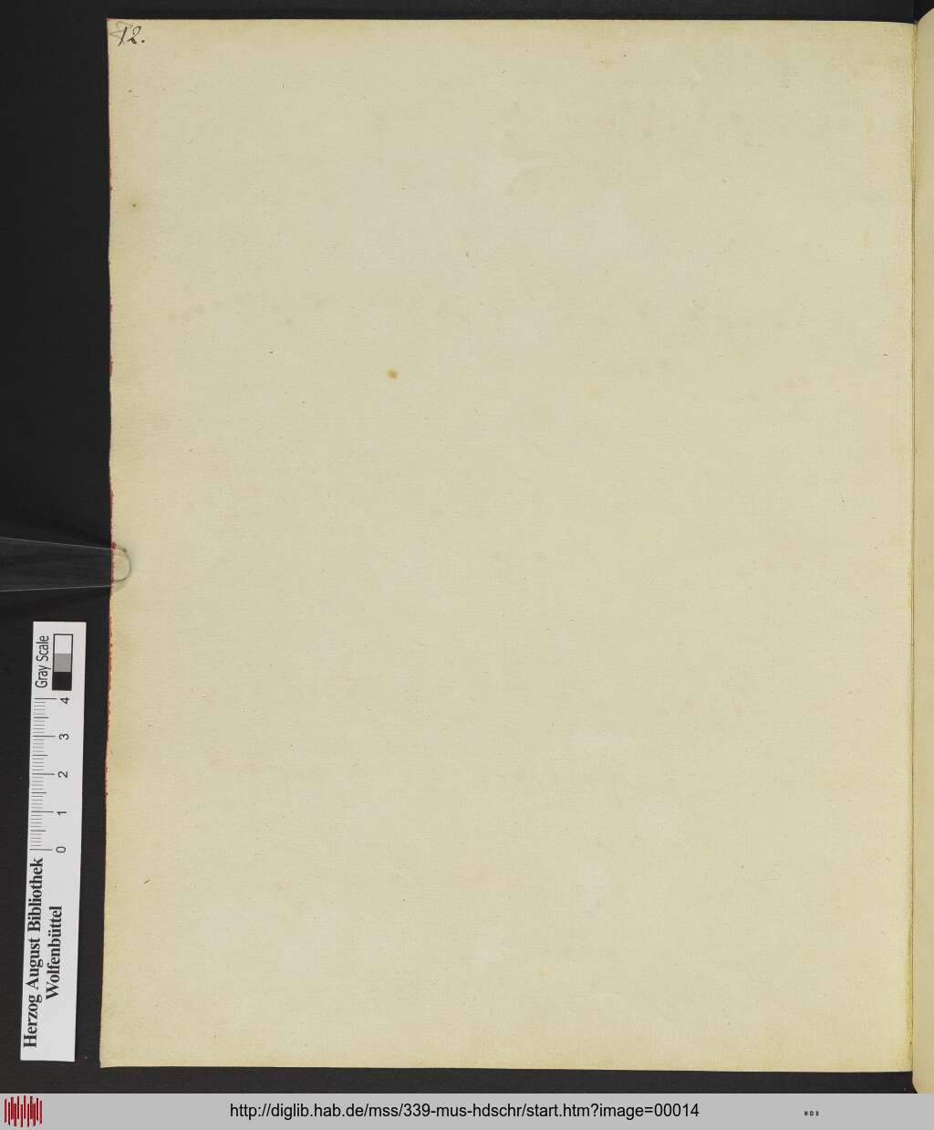 http://diglib.hab.de/mss/339-mus-hdschr/00014.jpg