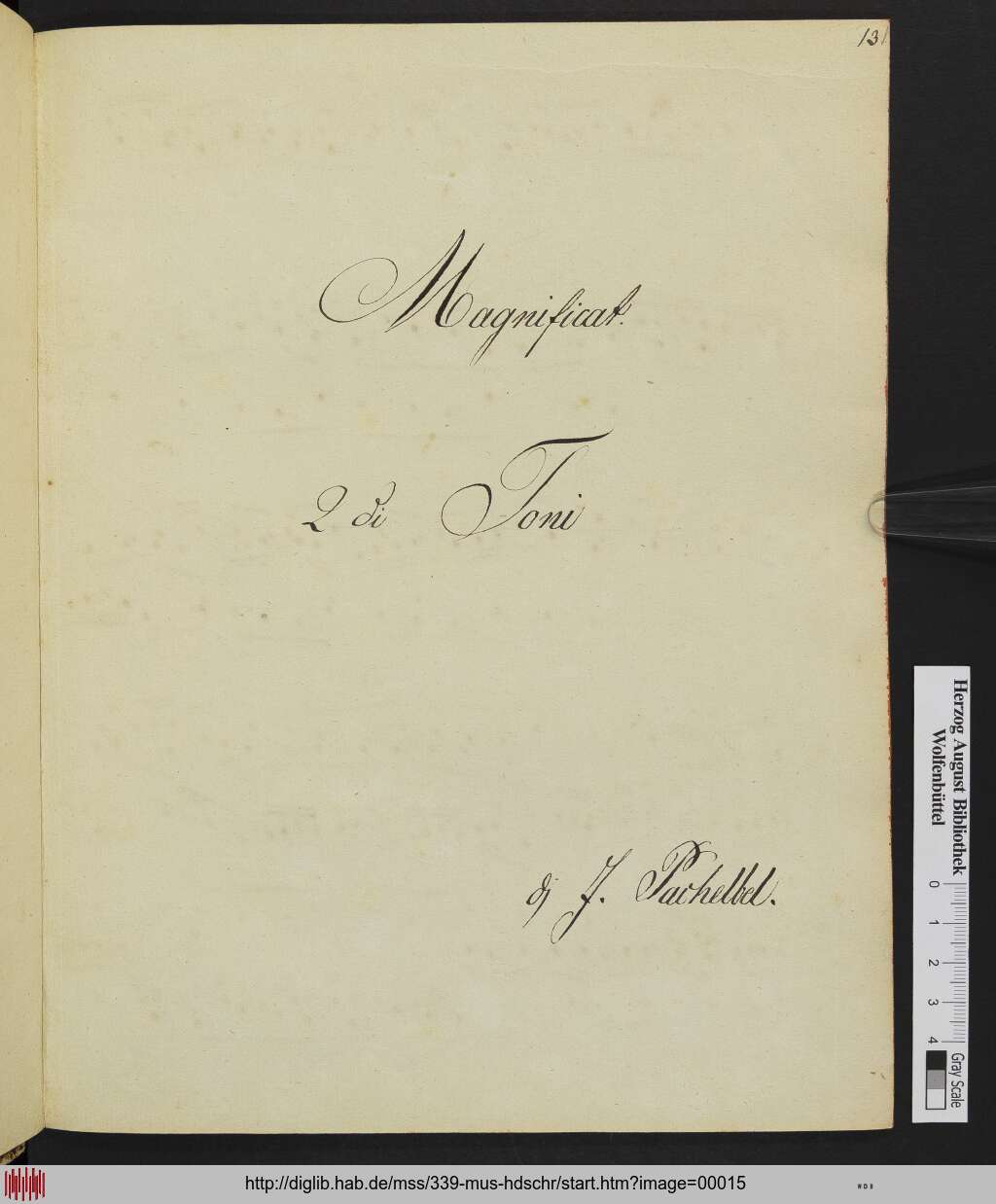 http://diglib.hab.de/mss/339-mus-hdschr/00015.jpg