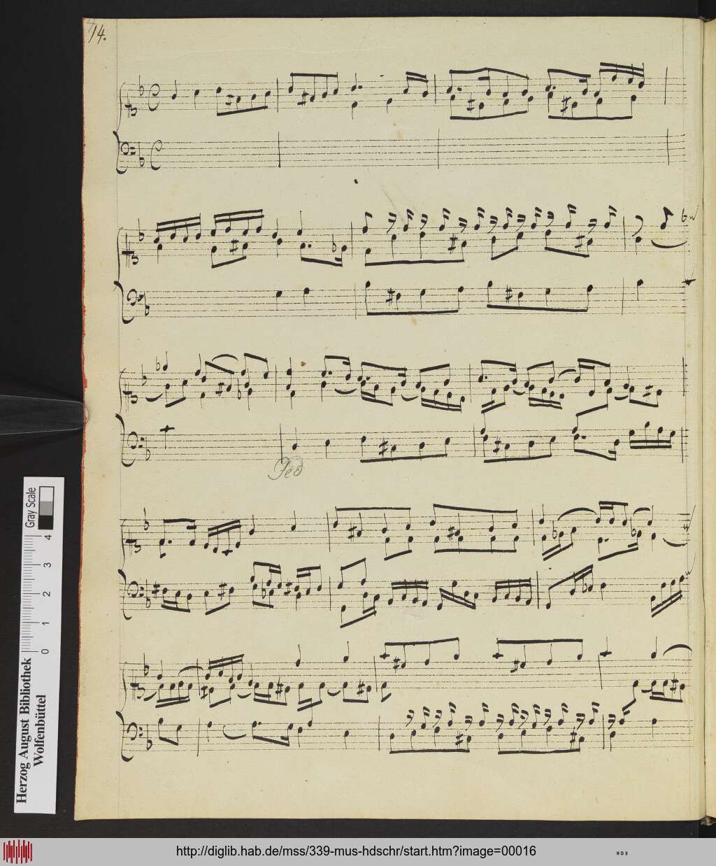 http://diglib.hab.de/mss/339-mus-hdschr/00016.jpg