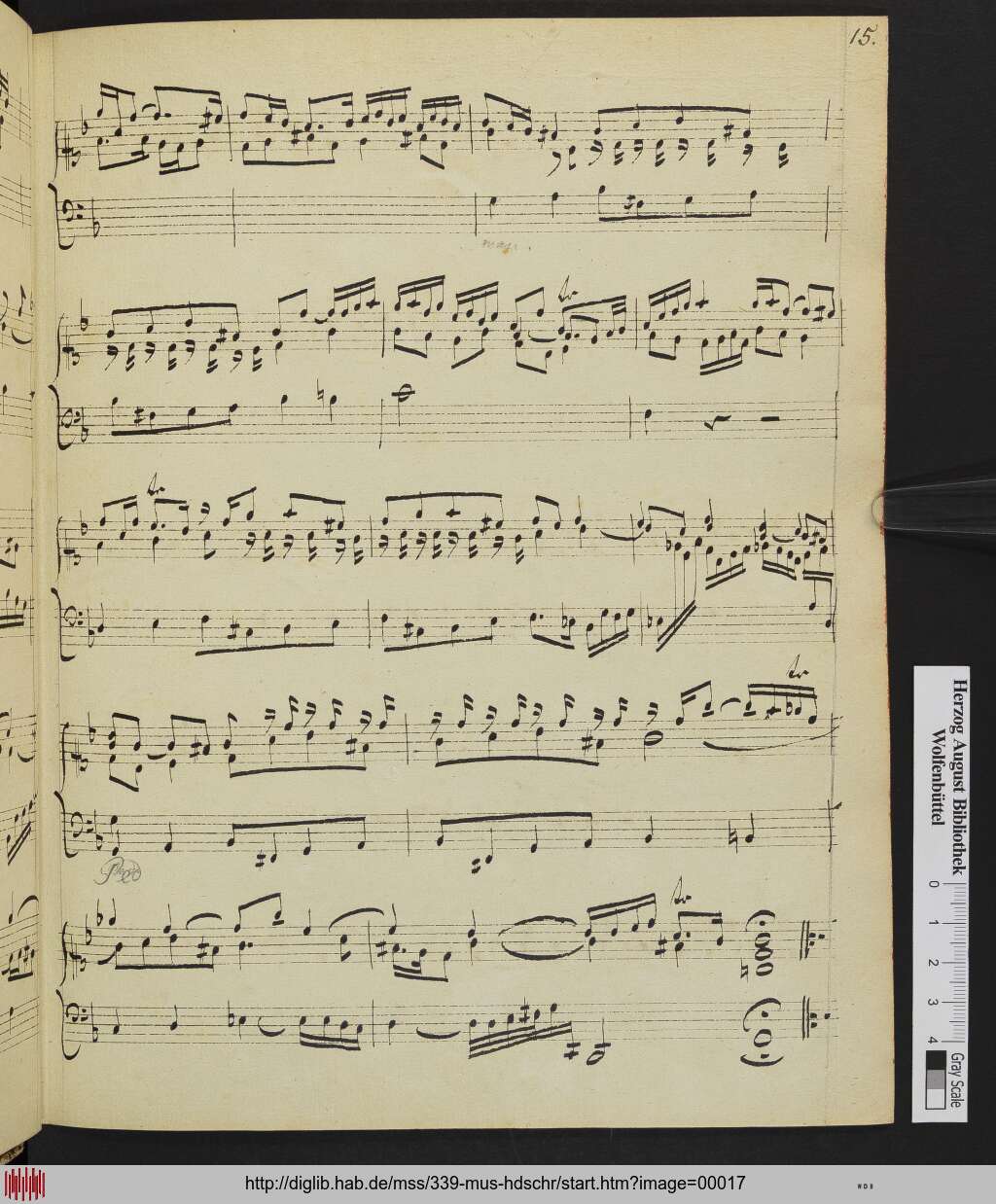 http://diglib.hab.de/mss/339-mus-hdschr/00017.jpg