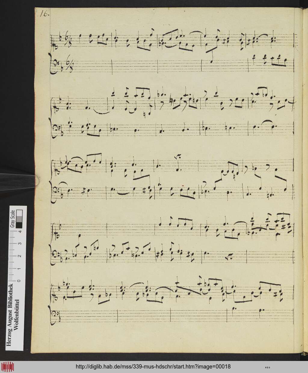 http://diglib.hab.de/mss/339-mus-hdschr/00018.jpg