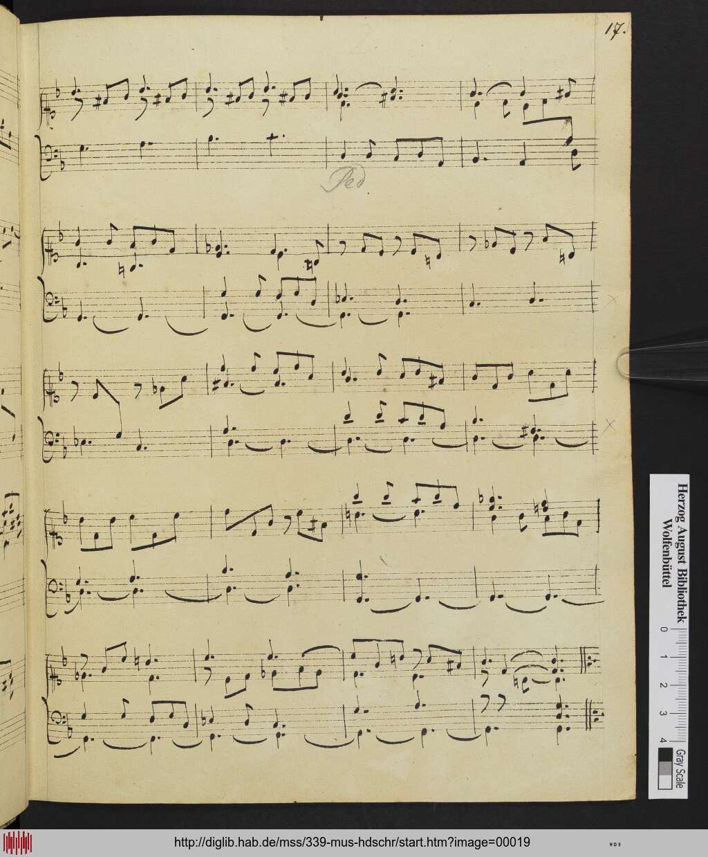 http://diglib.hab.de/mss/339-mus-hdschr/00019.jpg