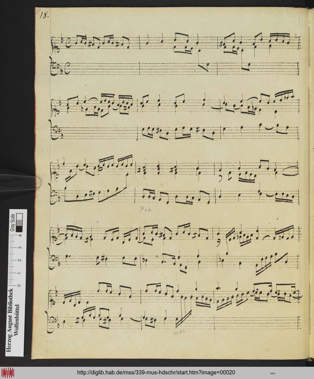 http://diglib.hab.de/mss/339-mus-hdschr/00020.jpg