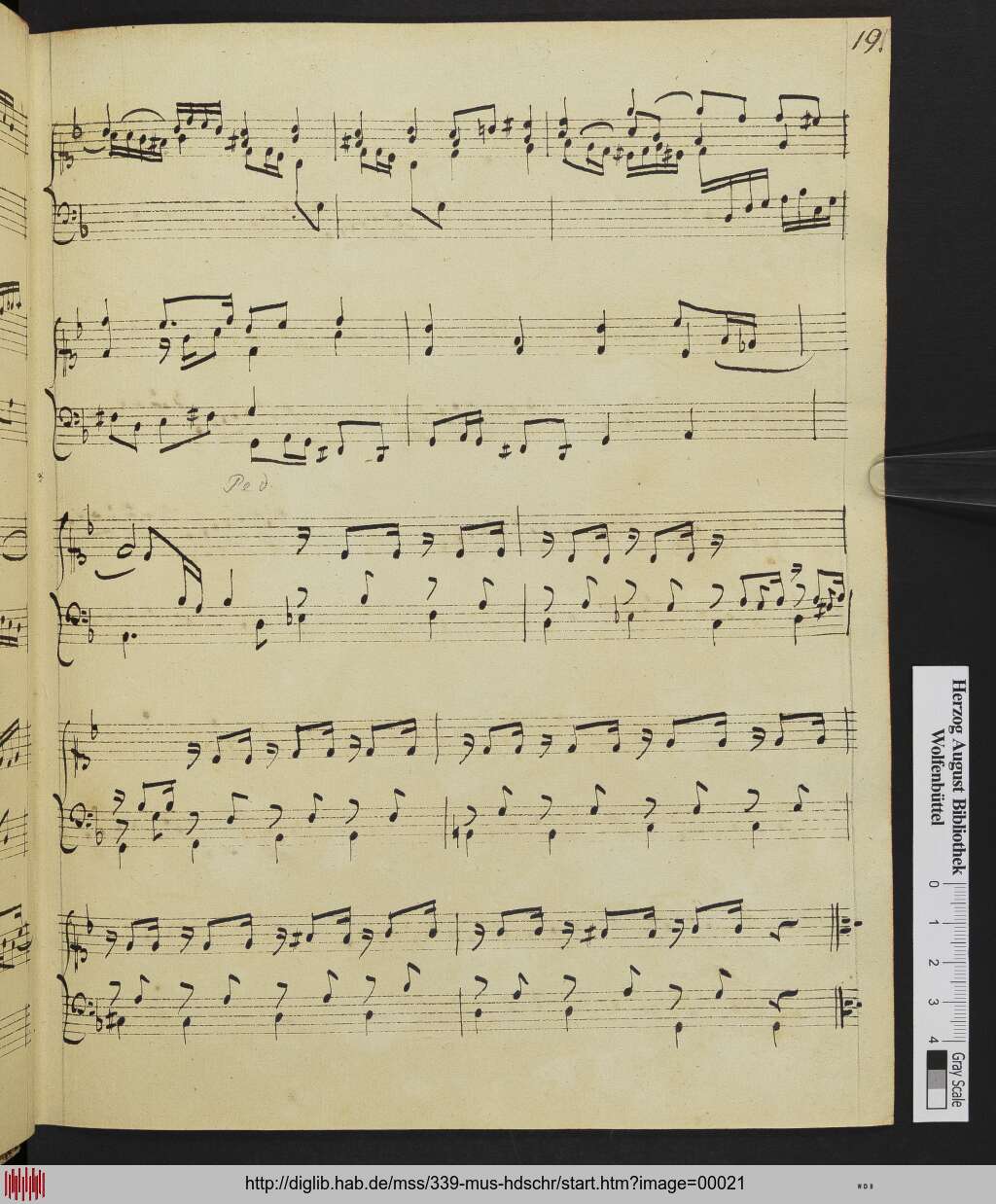 http://diglib.hab.de/mss/339-mus-hdschr/00021.jpg