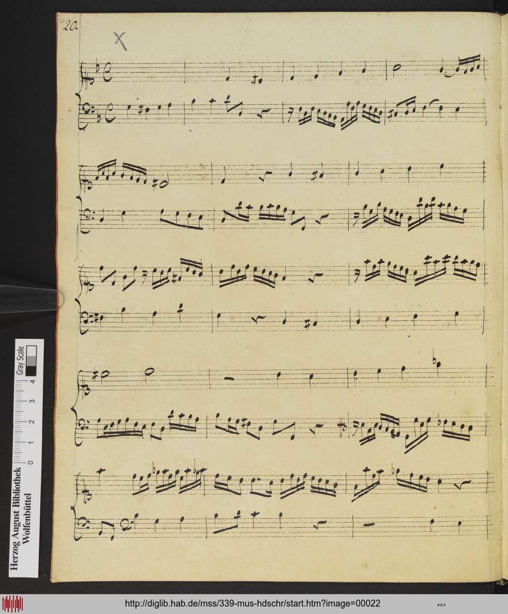 http://diglib.hab.de/mss/339-mus-hdschr/00022.jpg