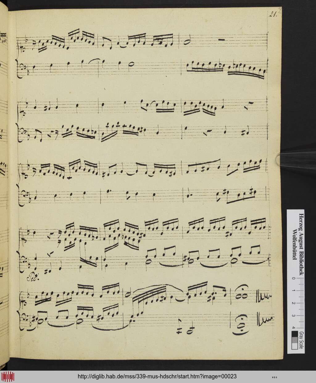 http://diglib.hab.de/mss/339-mus-hdschr/00023.jpg