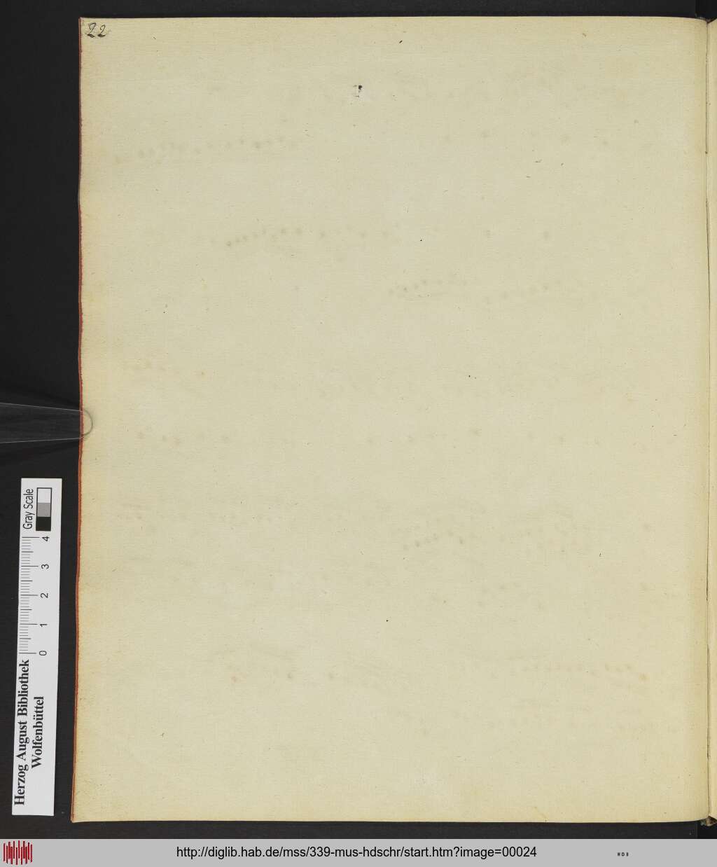 http://diglib.hab.de/mss/339-mus-hdschr/00024.jpg