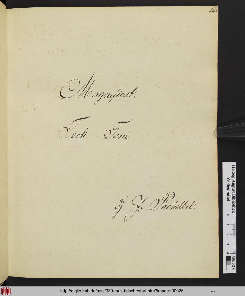 http://diglib.hab.de/mss/339-mus-hdschr/00025.jpg