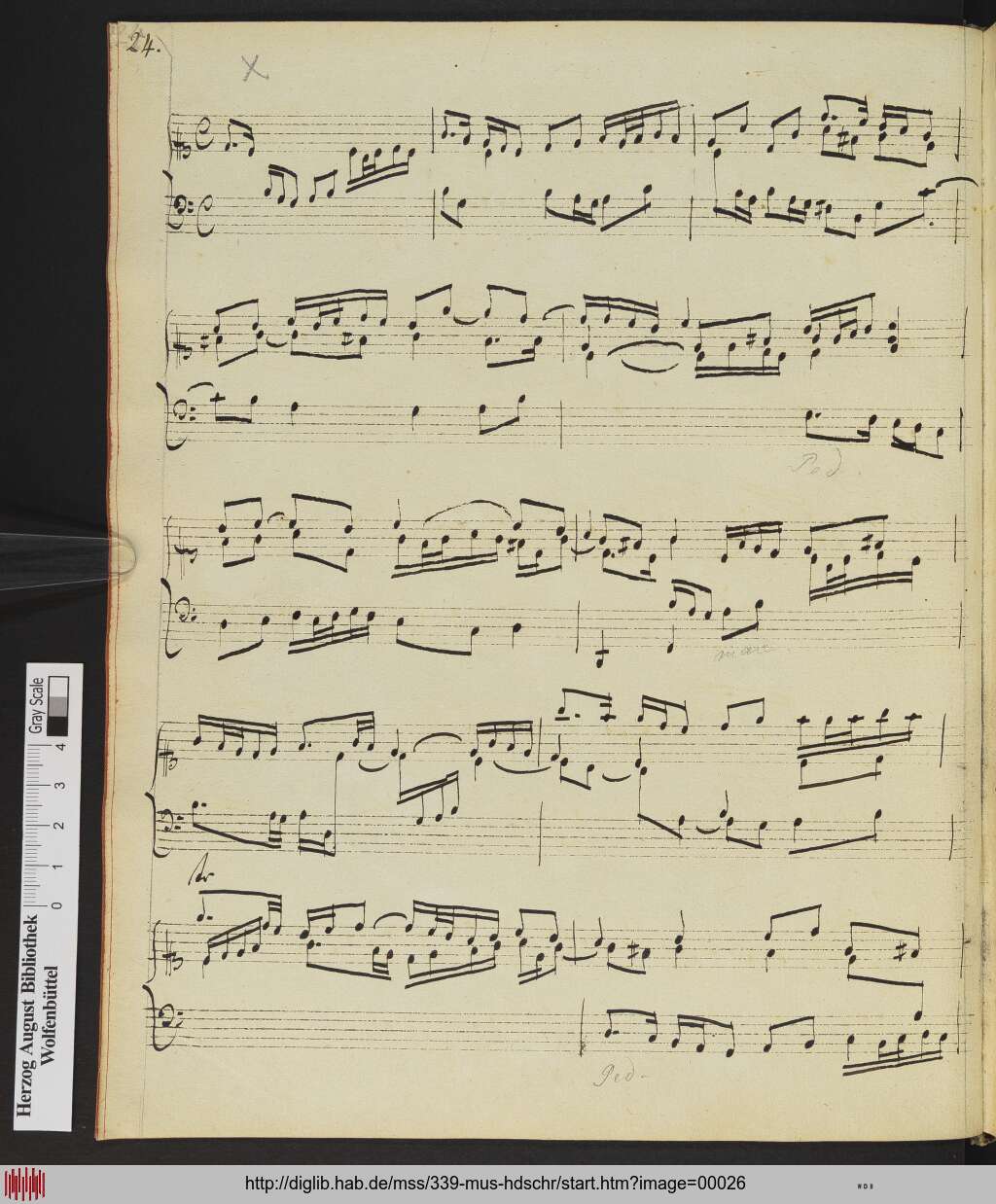 http://diglib.hab.de/mss/339-mus-hdschr/00026.jpg