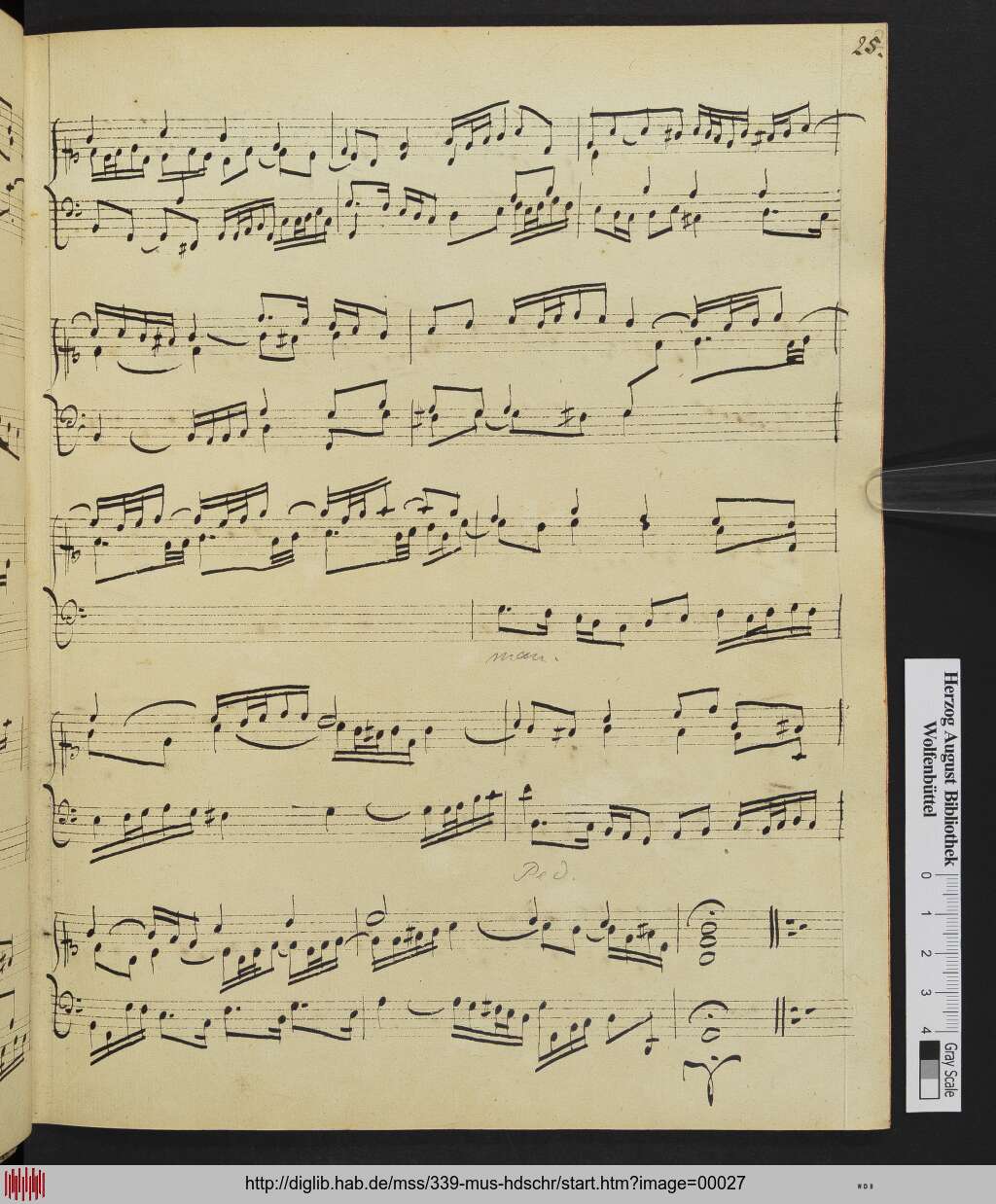 http://diglib.hab.de/mss/339-mus-hdschr/00027.jpg