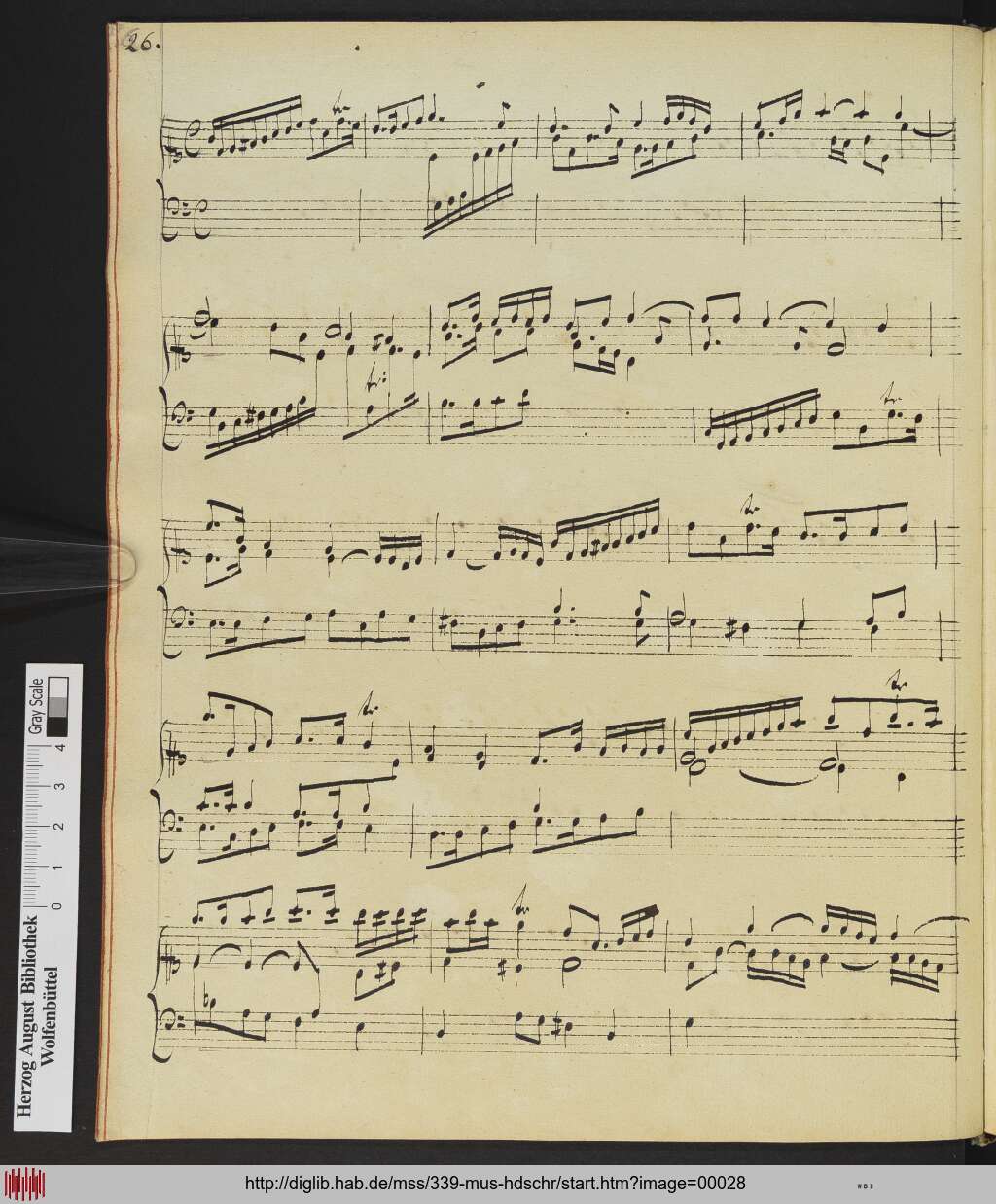 http://diglib.hab.de/mss/339-mus-hdschr/00028.jpg