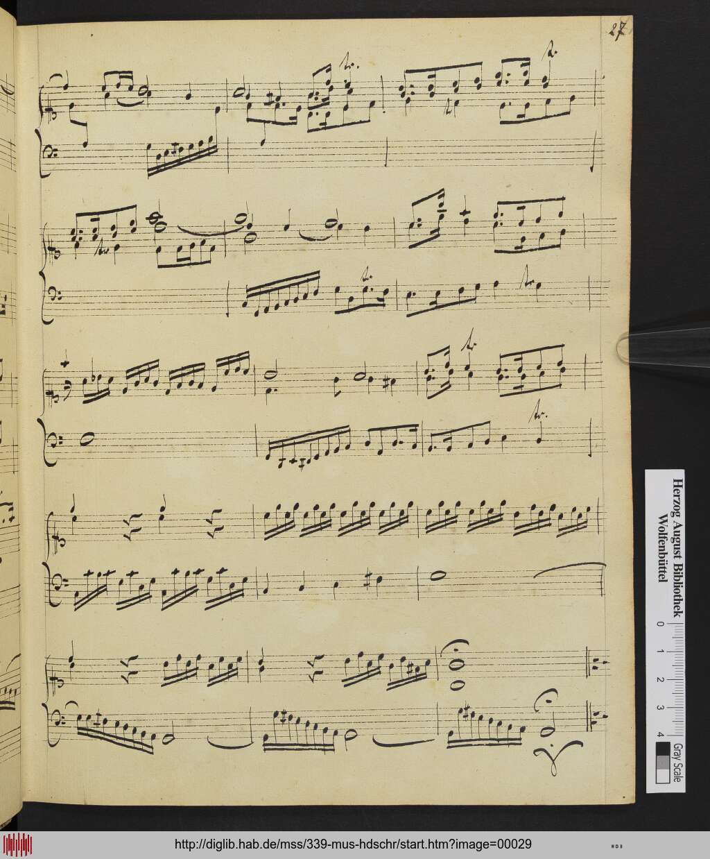http://diglib.hab.de/mss/339-mus-hdschr/00029.jpg
