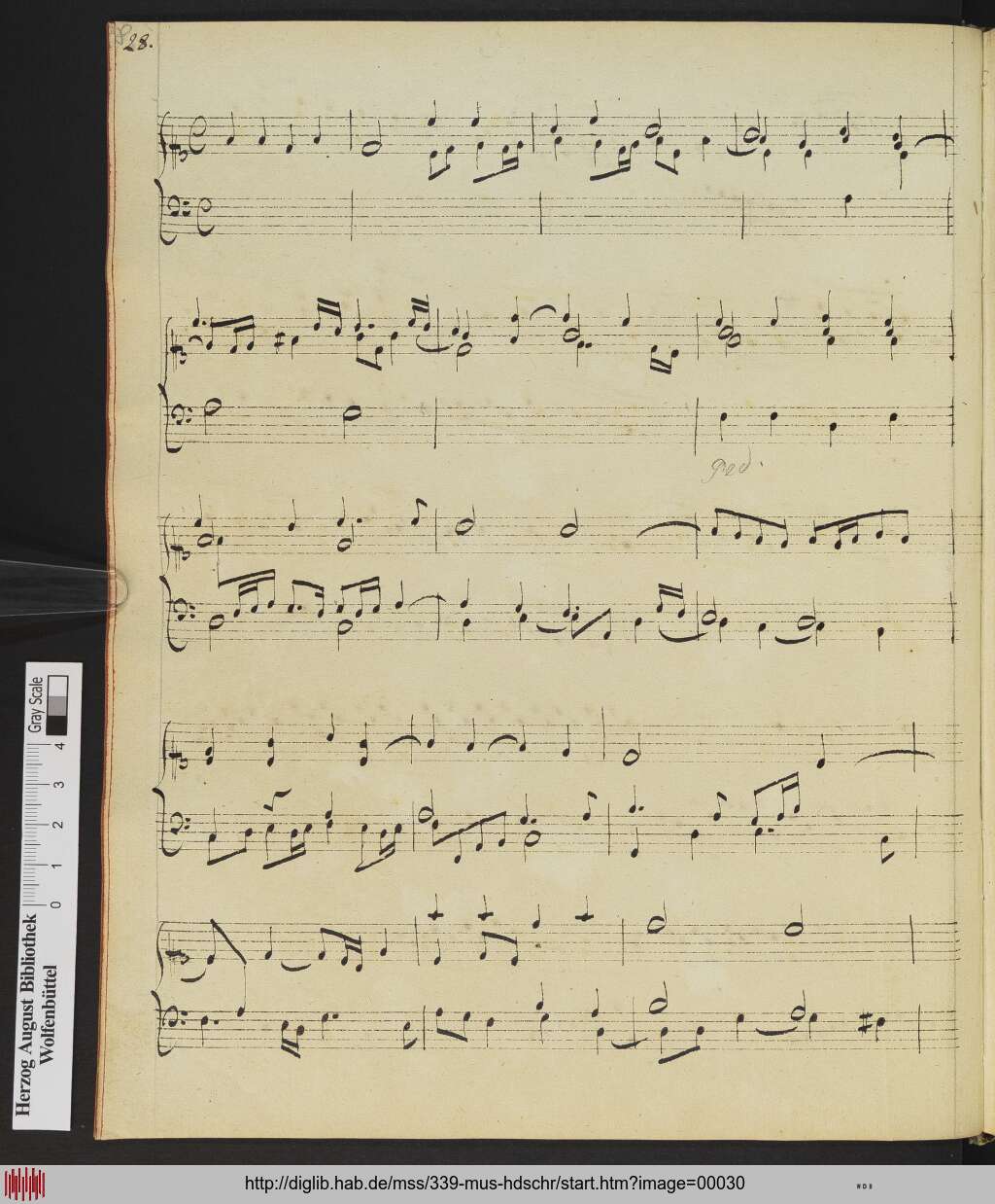 http://diglib.hab.de/mss/339-mus-hdschr/00030.jpg