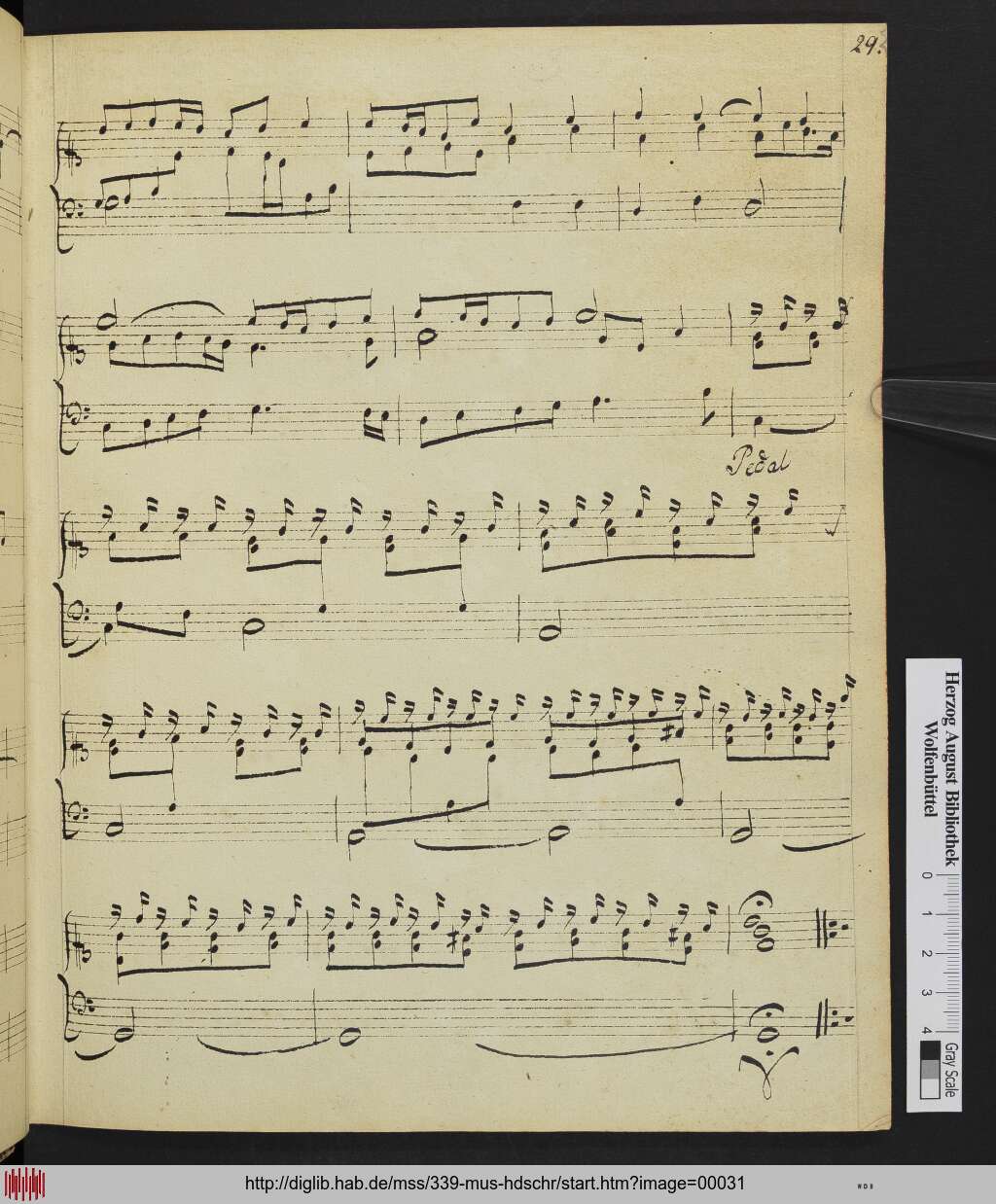 http://diglib.hab.de/mss/339-mus-hdschr/00031.jpg