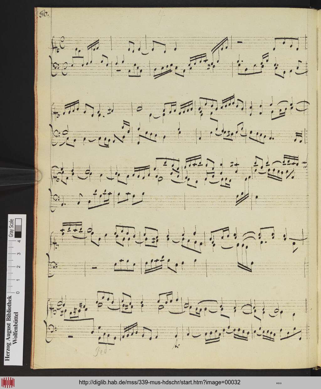 http://diglib.hab.de/mss/339-mus-hdschr/00032.jpg