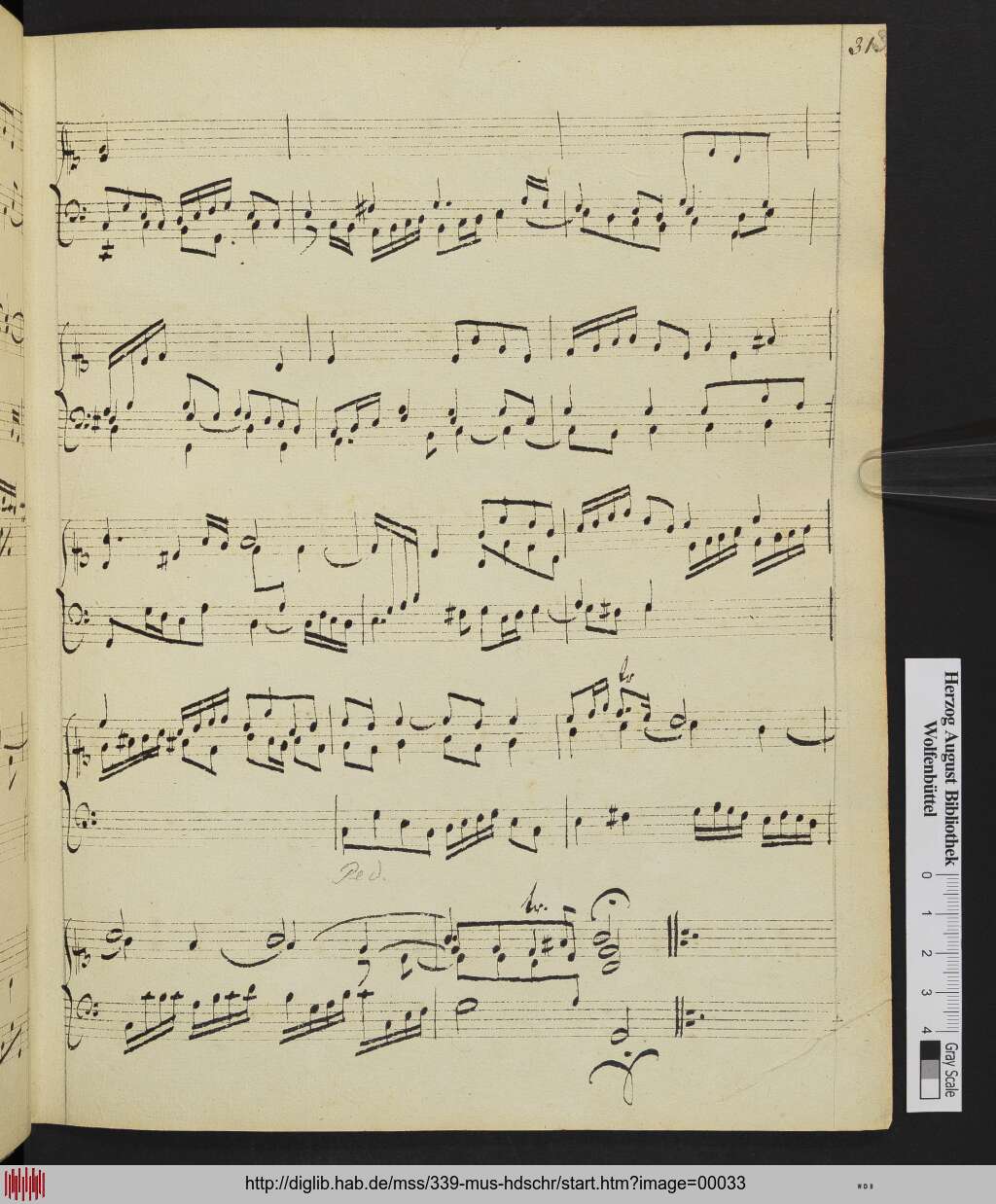 http://diglib.hab.de/mss/339-mus-hdschr/00033.jpg