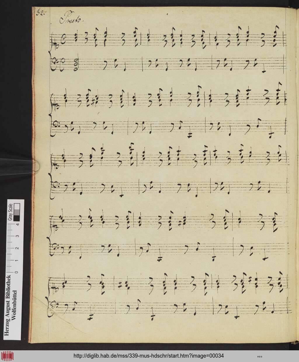 http://diglib.hab.de/mss/339-mus-hdschr/00034.jpg